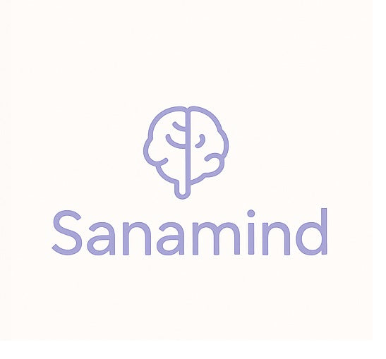 SanaMind